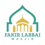 Fakir Labbai Masjid icon