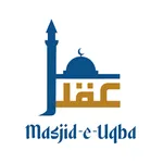 Masjid E Uqba icon