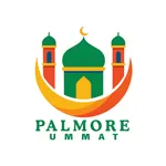 Palmore Ummat icon