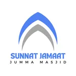Sunnat Jamaat Jumma Masjid icon