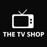 The Tv Shop icon