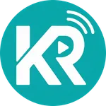 الكاسر - ALKASER icon