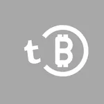 TraderBot icon
