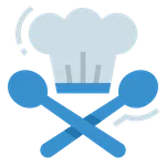 MChef icon