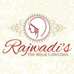 Rajwadis icon