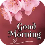 Daily Wishes and Blessing icon