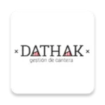 Dathak icon