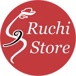 Ruchi Store icon