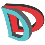 Definir Datas - Viagens e Turi icon