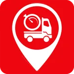 GassApp Vendedor icon