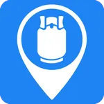 GassApp Comprador icon