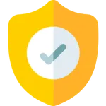 Paso Cero icon