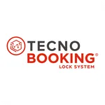 TECNOBOOKING LOCK SYSTEM icon