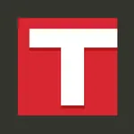 Tecnoera icon