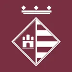 Ajuntament Sant Pere de Ribes icon