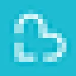 TNH Interaction icon