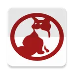 Fox Interaction icon