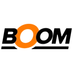 Sicvi Boom icon