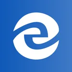 Eltecom Automação STI icon