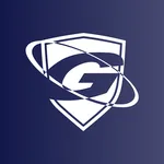 Gibim Portaria Remota icon