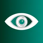 Guardian Monitoramento icon