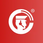 Minha Portaria Focusmind icon