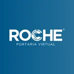 Roche + você icon