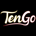 TenGo icon
