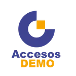 Control Guard Accesos Demo icon