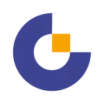 Control Guard icon