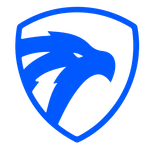Control Vigilance icon