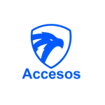 Control Vigilance Accesos icon