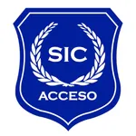 SIC Accesos icon