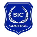 SIC Control icon