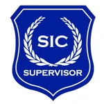 SIC Supervisor icon