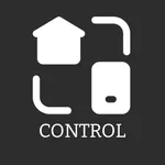 Star Access Control icon
