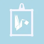 Temp NFC Ent icon