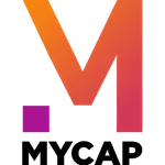 MyCAP icon