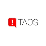 Taos icon