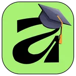 Course Affinity Studio PRO icon
