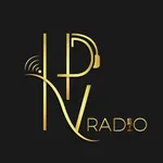 Hechos De Vida Radio icon