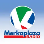 Merkaplaza Radio icon