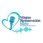 Misión Restauracion Radio icon