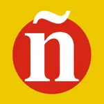 Ñuble Actual - El informativo  icon