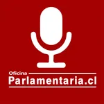 Leyes de Chile en formato incl icon