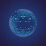 Scannet Tecomnet icon