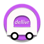 دليفر - طعام، بقالة وأكثر icon