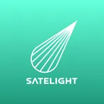 Tecra Satelight icon