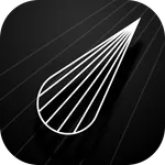 Tecra Smart Bulb icon