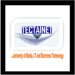 Tectainet Care icon